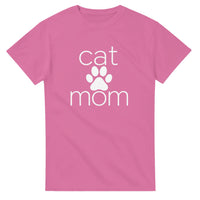 Load image into Gallery viewer, 3d66dfd3-dbc1-49b2-8bb8-7c94b57a7abb
