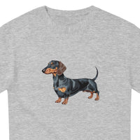 Load image into Gallery viewer, 3ea008e1-6cc0-4e8f-bd5b-6acf4de4f0e8
