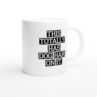 Load image into Gallery viewer, 3fda6ac4-f613-4634-a46f-f3931f7d050a
