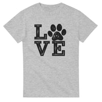 Load image into Gallery viewer, 3ffb534d-23b0-4ce1-b326-216c7516c6f3
