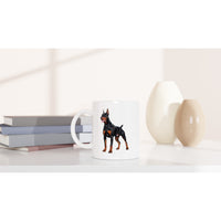 Load image into Gallery viewer, 40fb6e38-9ef4-49c1-9f6c-71146318a5f2
