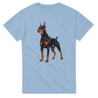 Load image into Gallery viewer, 44369d4a-0148-483b-8e96-19255a87f458
