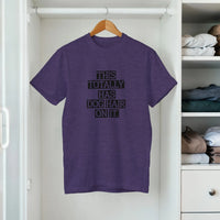 Load image into Gallery viewer, 451de8cd-f23a-4175-8f0f-a1f612d4c69e
