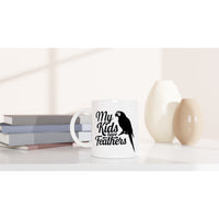 Load image into Gallery viewer, 47cacf59-4368-4c99-b841-71be36a6636c
