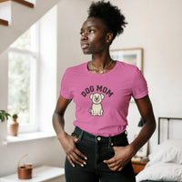 Load image into Gallery viewer, 48790f2d-58da-4dc0-a919-c572f02cf6bc
