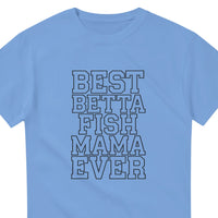 Load image into Gallery viewer, 4aa40b15-39ea-4af4-bd2d-d0fd7c56d98d
