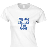 Load image into Gallery viewer, 4ab57f06-e43b-4d33-87f7-6cdcdfd68aef
