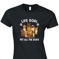 Load image into Gallery viewer, 4bc6f88b-f6a2-4a31-9e9d-45ae8f27ad9e
