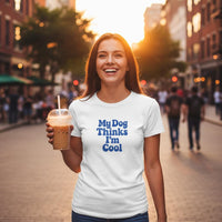 Load image into Gallery viewer, 4e06f576-021f-4019-b75a-9689c9334fcc
