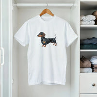 Load image into Gallery viewer, 50a4fc11-4cc9-4ff6-995a-b106f9bb1d18
