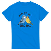 Load image into Gallery viewer, 53531342-bfe3-4807-ab4d-cfa2e60274f2
