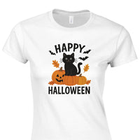 Load image into Gallery viewer, 541d4a27-5bd3-4fee-a3d2-cf6f4dc31ee4
