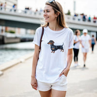 Load image into Gallery viewer, 55093848-05f3-4446-854d-8c4349b0ffd7
