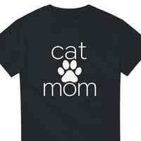 Load image into Gallery viewer, 55e2da9b-438c-441f-89f7-266890874f45
