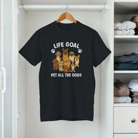 Load image into Gallery viewer, 56f3d9ce-ca3e-49bb-9bc4-fc88a5f27b7d
