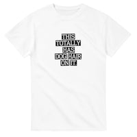 Load image into Gallery viewer, 5b40a89b-af4d-4af5-818b-6cd430ff9c13
