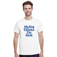 Load image into Gallery viewer, 5d1bde9d-c194-4aa7-b29a-e39c17c6b189
