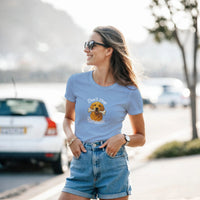 Load image into Gallery viewer, 5e1b8ba0-ada4-4fa7-ba1d-d617800dc093
