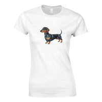 Load image into Gallery viewer, 6135da7a-3f11-4072-b7ff-6aca89a0c5ca
