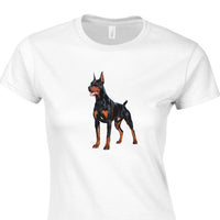 Load image into Gallery viewer, 69d89d55-28f7-42e6-b0eb-44bb7688fd33
