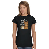 Load image into Gallery viewer, 6ba1cd29-a74a-442a-b71f-f5ac74a0bf5a
