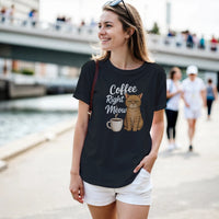 Load image into Gallery viewer, 6c745deb-a686-477a-bbf4-23d768449e5e
