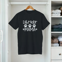 Load image into Gallery viewer, 6cb82ab9-a80d-4be7-b11c-7879dd4ad293
