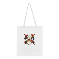 Load image into Gallery viewer, 6d51cd87-ba52-4d98-bbbc-7d813b517816
