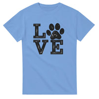 Load image into Gallery viewer, 6dfd5978-ee08-43c1-a79b-8c9adf97a21e
