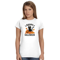 Load image into Gallery viewer, 705f1e62-f978-4eb0-96db-f39137648080
