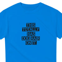 Load image into Gallery viewer, 72f21685-785a-4782-a632-f830e04cc1b7
