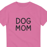 Load image into Gallery viewer, 731073f5-6f4e-46c8-82e7-f573372497e6
