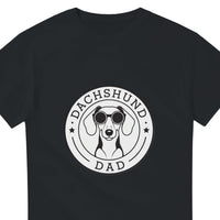 Load image into Gallery viewer, 73f1466b-4288-4f8f-ac4a-e42ec4f40d03
