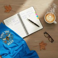 Load image into Gallery viewer, 76d95936-3711-40ac-ba65-f9d7e69dec17
