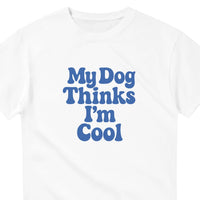 Load image into Gallery viewer, 780f9f3b-3248-459b-a552-845c0b7ed644
