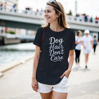 Load image into Gallery viewer, 781a2ff7-04e5-4276-a9fe-623432cc20df
