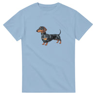 Load image into Gallery viewer, 7930e8f4-40c8-4916-b8f6-6ab0eae5fe5b
