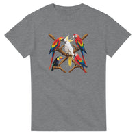 Load image into Gallery viewer, 7aa4982c-0c62-4289-ad7b-75af52465686
