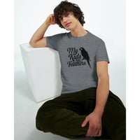 Load image into Gallery viewer, 7b033eee-47bb-42c0-beee-11a2caf92ae9
