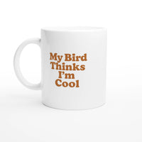 Load image into Gallery viewer, 7d1849ab-785c-451e-b2a2-eef02daed997
