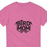 Load image into Gallery viewer, 7da216ec-6702-42e0-be2b-4ad16c5f332a
