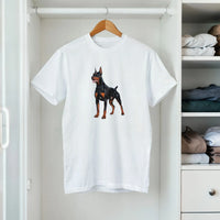 Load image into Gallery viewer, 7ffb9e52-11c5-4c59-abd7-b91d17f2dd1e
