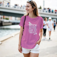 Load image into Gallery viewer, 8040f57d-71d8-4620-b0f6-22dd6e77e6bb
