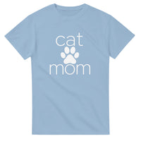 Load image into Gallery viewer, 80a681fc-d752-4890-85d7-61bc3905cf04
