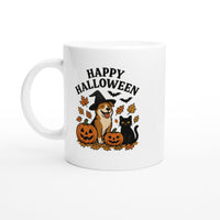 Load image into Gallery viewer, 81173e8e-aa49-4178-b085-249559f37f0e
