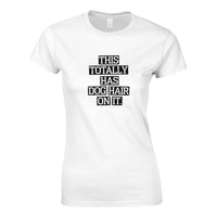 Load image into Gallery viewer, 81dcf67e-f836-40a0-9448-0c8a34b86c83
