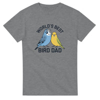 Load image into Gallery viewer, 8214d85f-2721-4c87-a4a5-be330f154675
