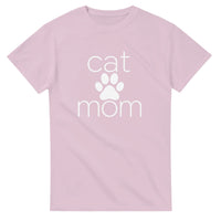 Load image into Gallery viewer, 853cfb8a-4025-49f8-96af-e8c17ebde3b6
