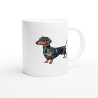 Load image into Gallery viewer, 86e86da0-5410-4a41-8af0-f92b9feb34c6
