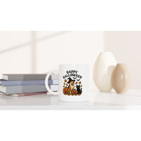 Load image into Gallery viewer, 8726269b-82d1-49cc-a683-5a8477dbf398
